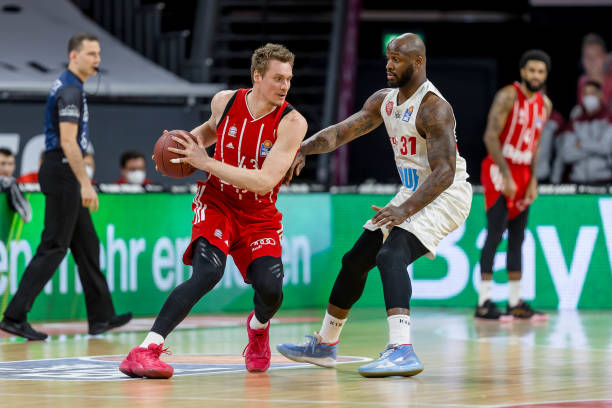 城市特色风 城市特色风