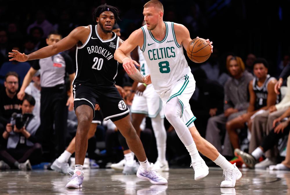 本场比赛 本场比赛