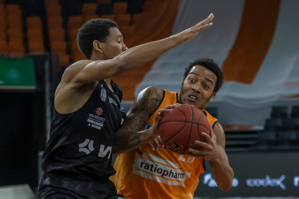 为辽宁获胜 为辽宁获胜