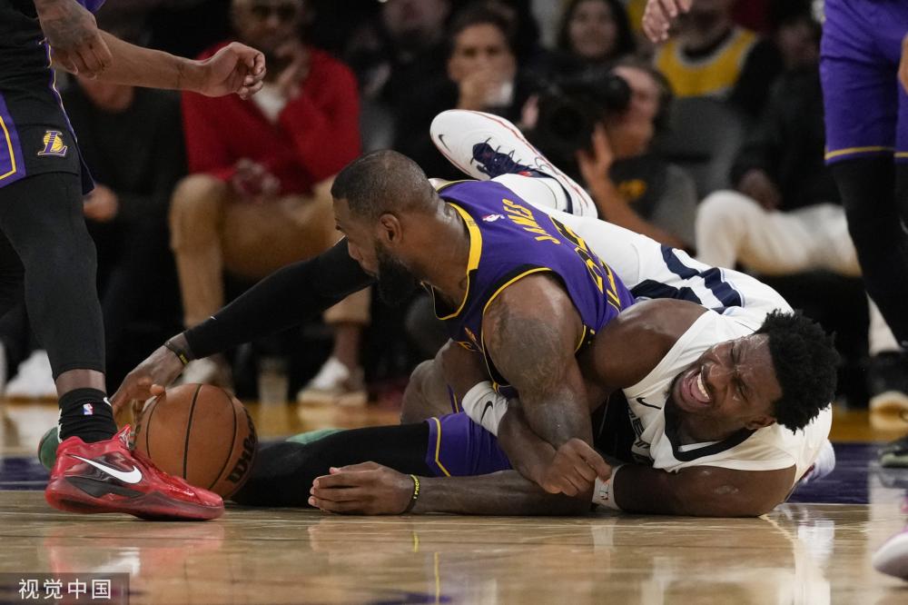 无论年龄大 无论年龄大