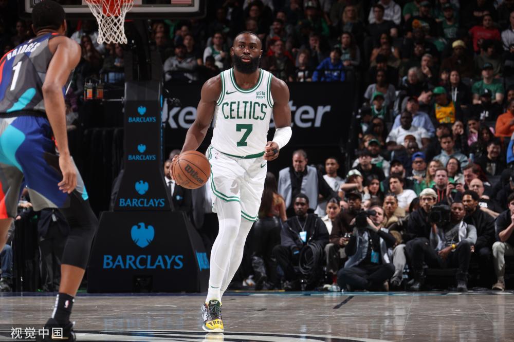 江苏为啥 江苏为啥