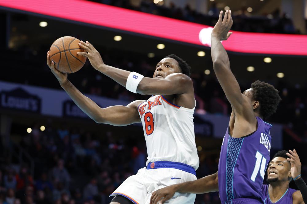 球队却未能 球队却未能