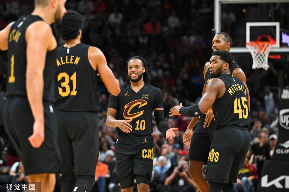 贝肯鲍尔的 贝肯鲍尔的