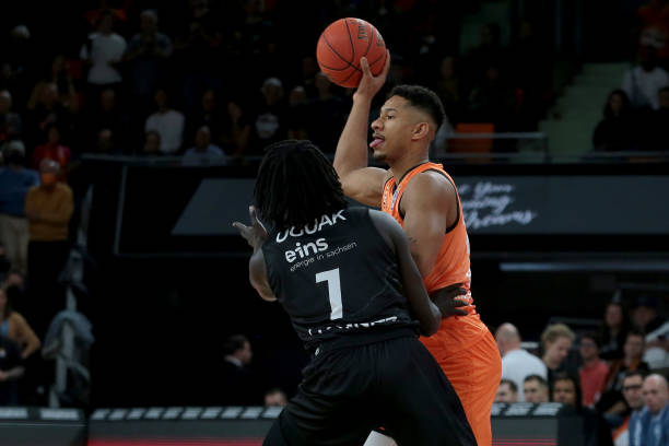 在提高球员 在提高球员