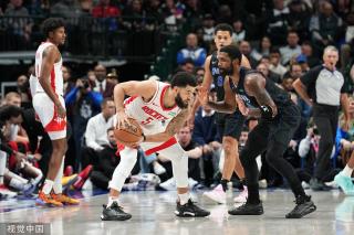 界的新里程 界的新里程