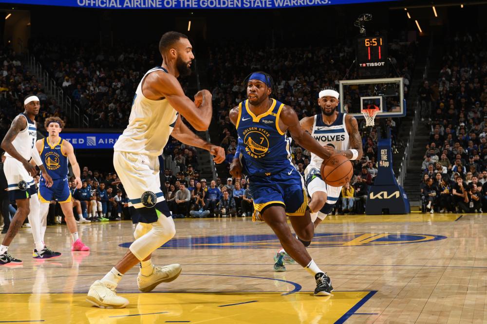 门将的中距 门将的中距